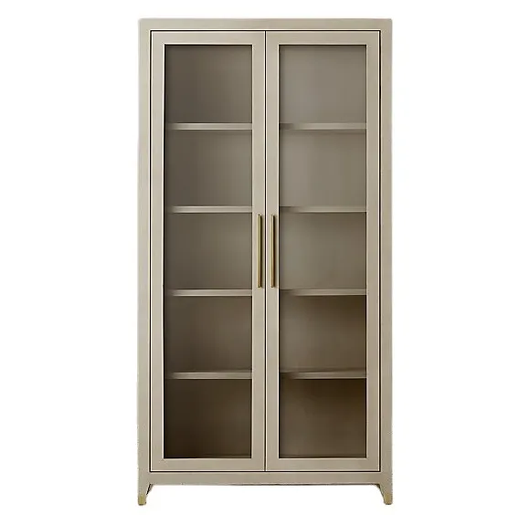 Armoire Aigues, vue 4 sur 6