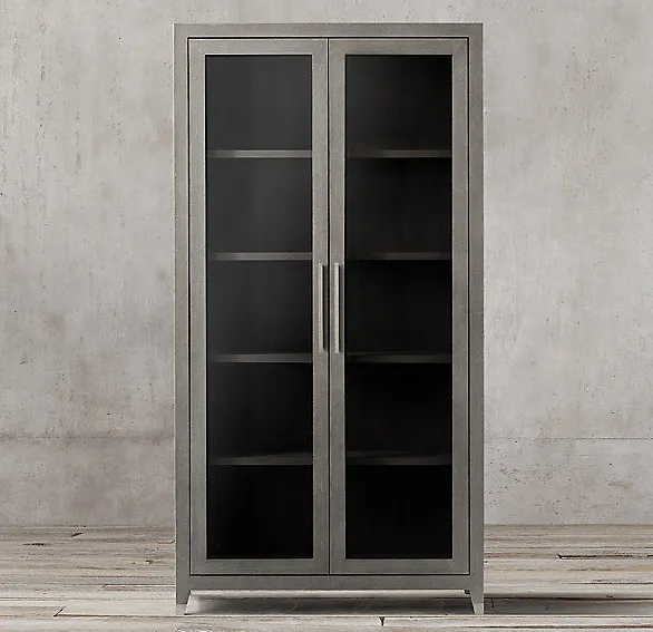Armoire Aigues, vue 5 sur 6