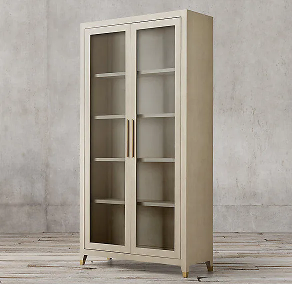 Armoire Aigues, vue 6 sur 6