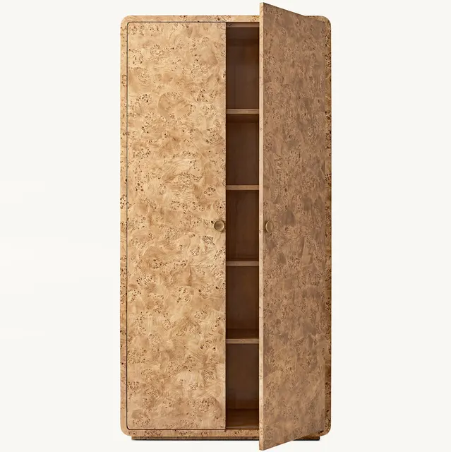 Armoire Aix — armoires