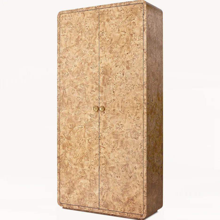 Armoire Aix, vue 4 sur 5