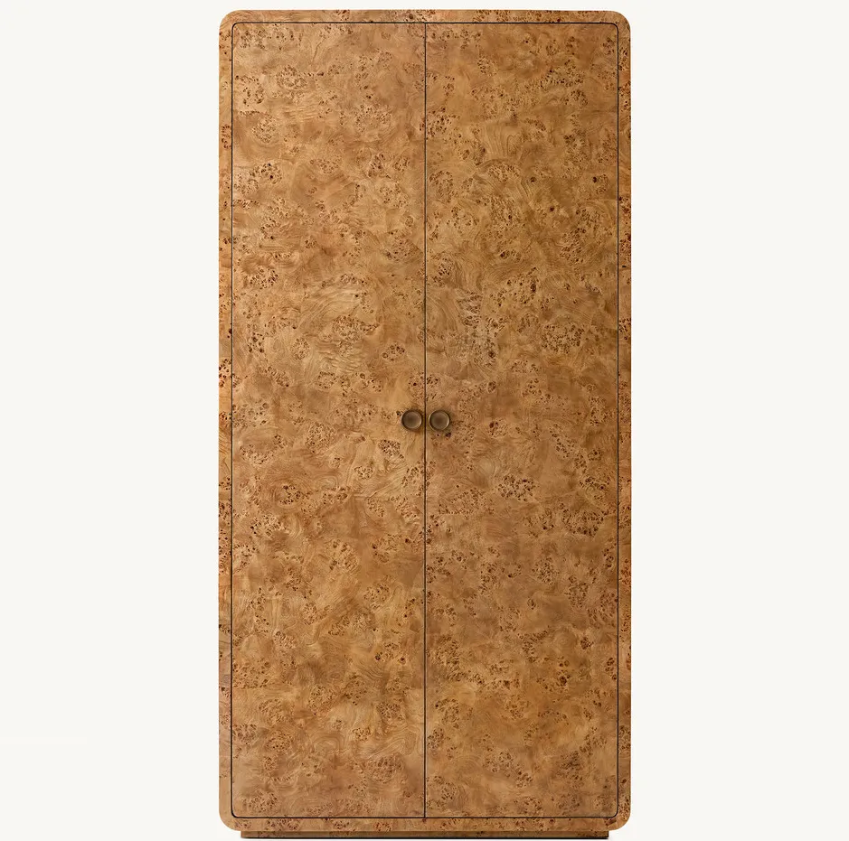 Armoire Aix, vue 5 sur 5
