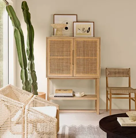 Armoire Andernos — armoires