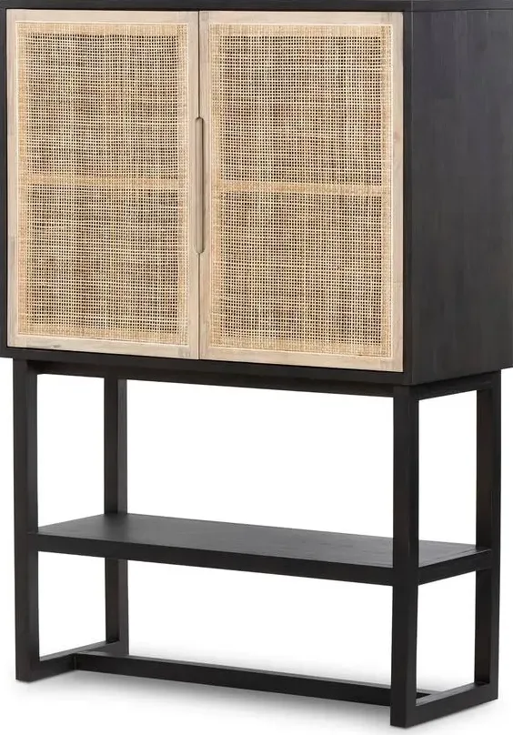 Armoire Andernos, vue 4 sur 6