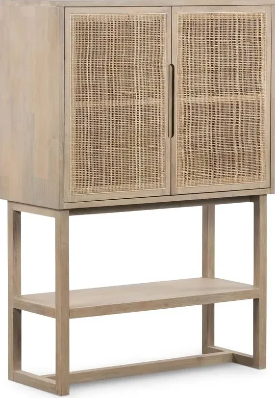 Armoire Andernos, vue 6 sur 6