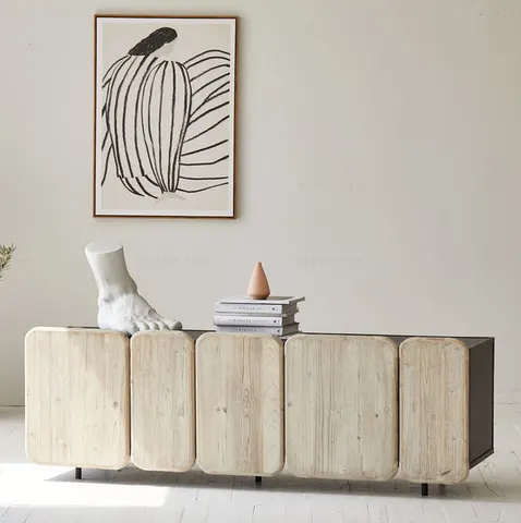 Armoire Anduze — armoires