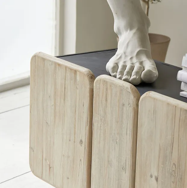 Armoire Anduze, vue 2 sur 6