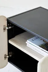 Armoire Anduze, vue 4 sur 6