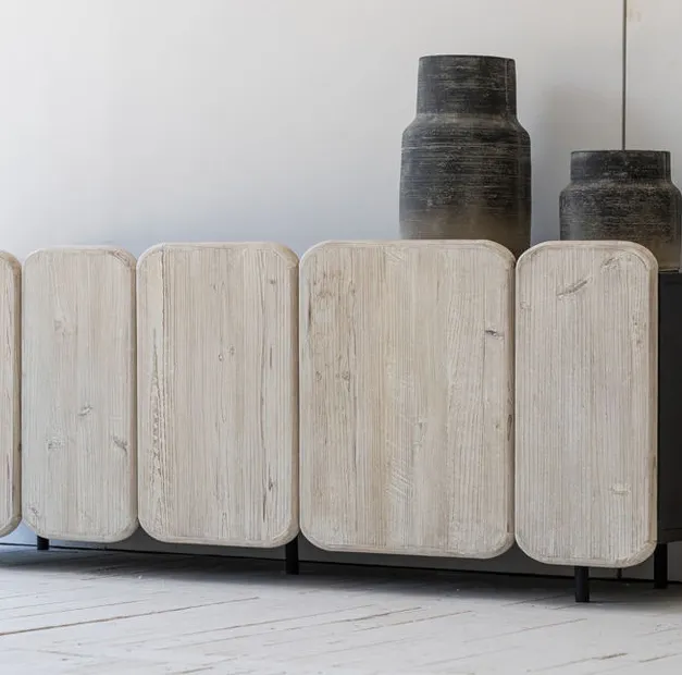 Armoire Anduze, vue 5 sur 6