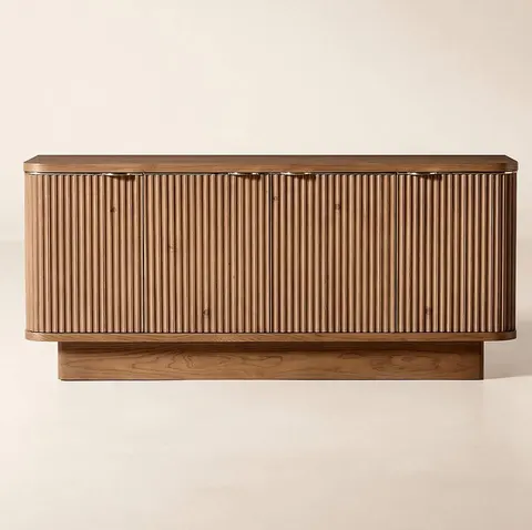 Armoire Antibes — armoires