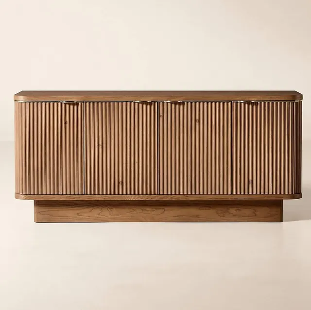 Armoire Antibes — armoires