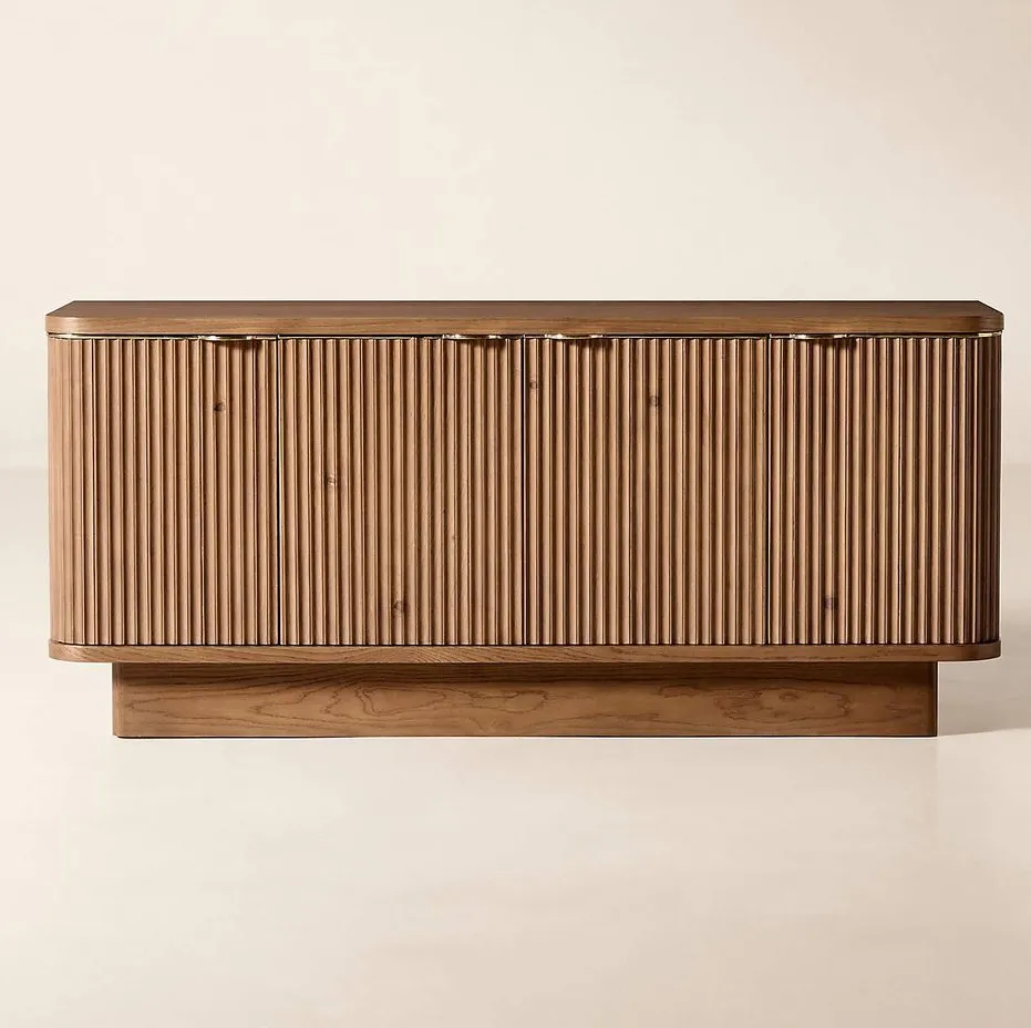 Armoire Antibes, collection armoires ELWOOD HOME