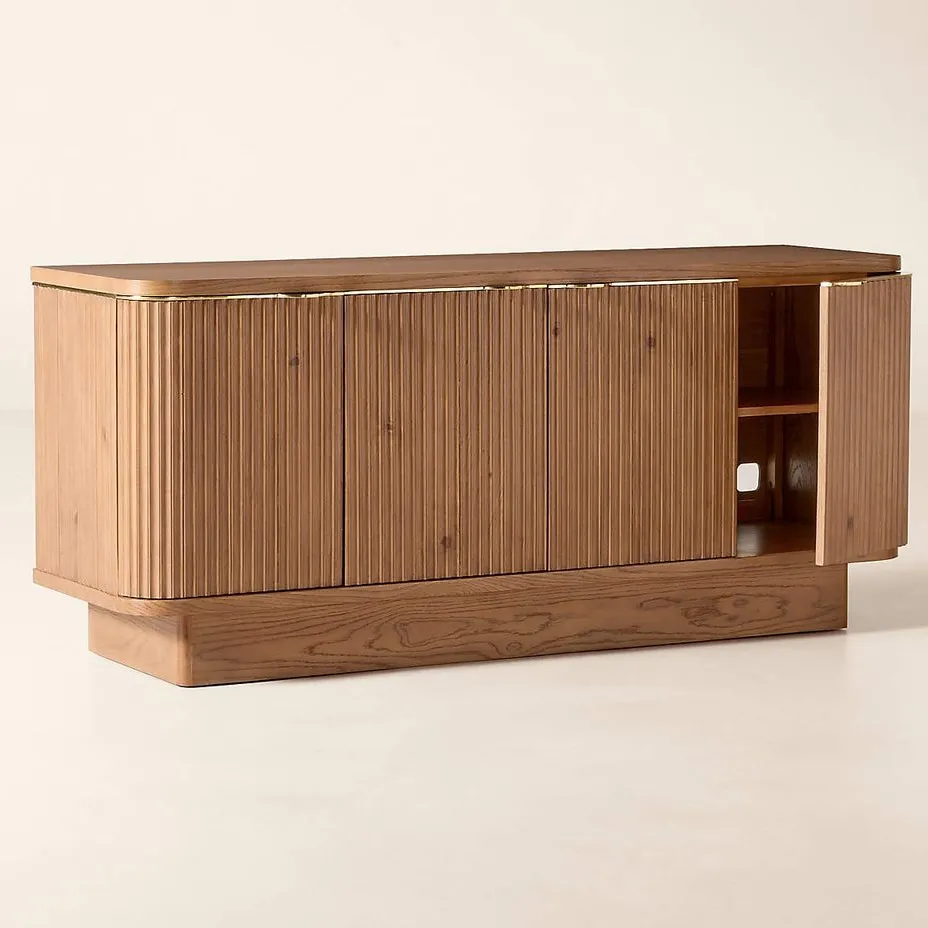 Armoire Antibes, vue 3 sur 5