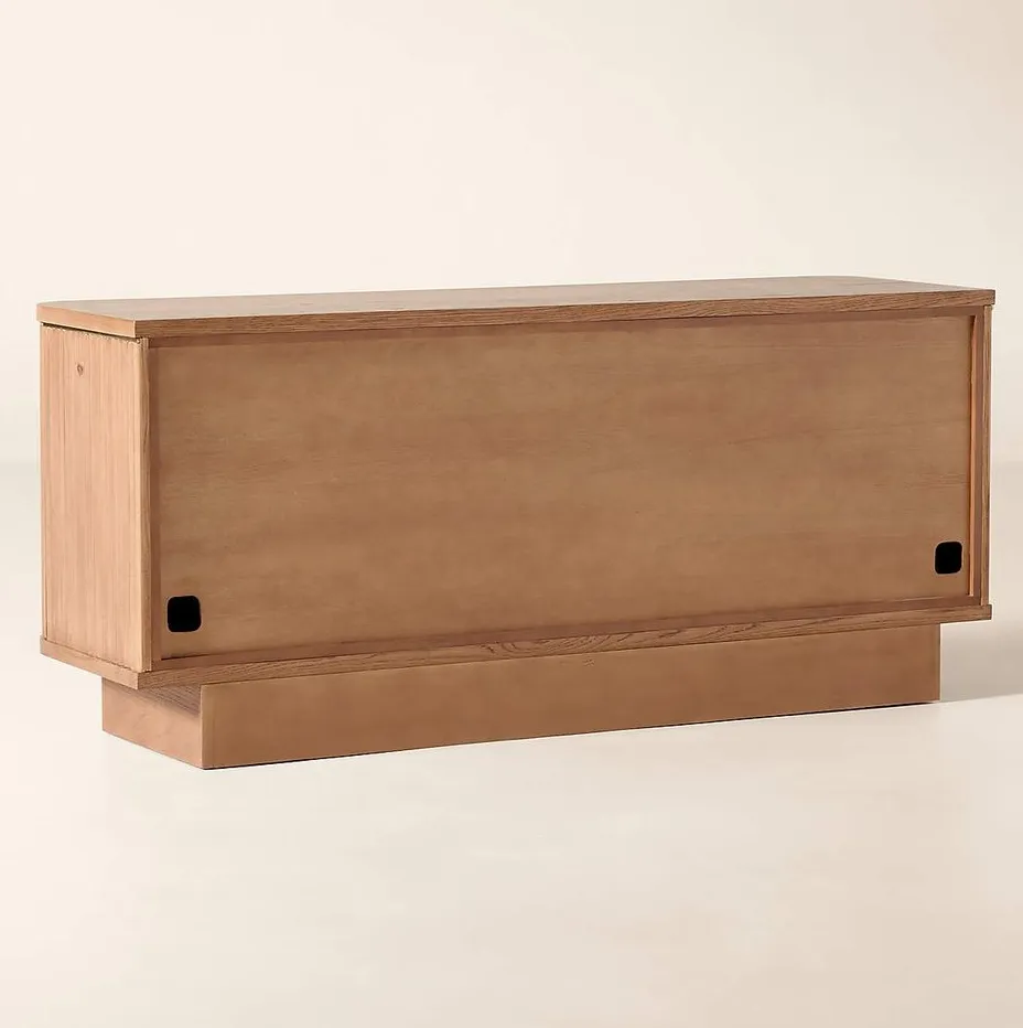 Armoire Antibes, vue 5 sur 5