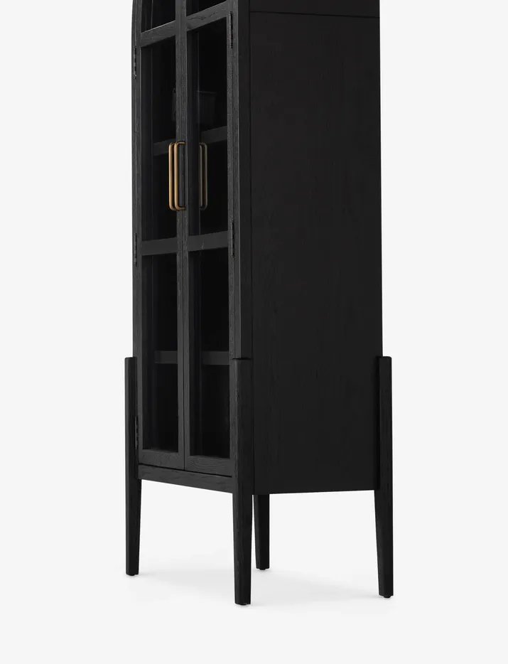 Armoire Arbois, vue 2 sur 6