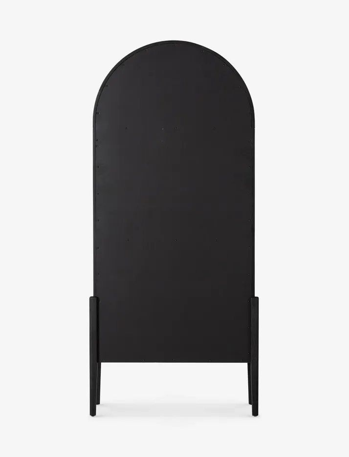 Armoire Arbois, vue 3 sur 6