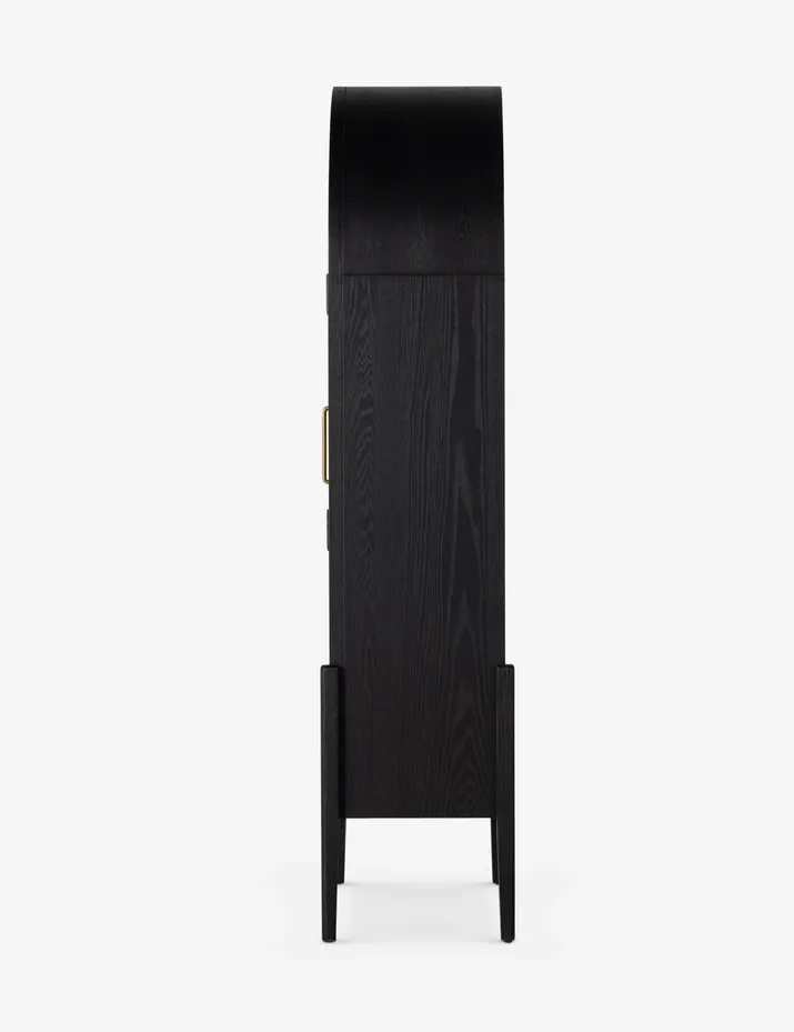 Armoire Arbois, vue 4 sur 6
