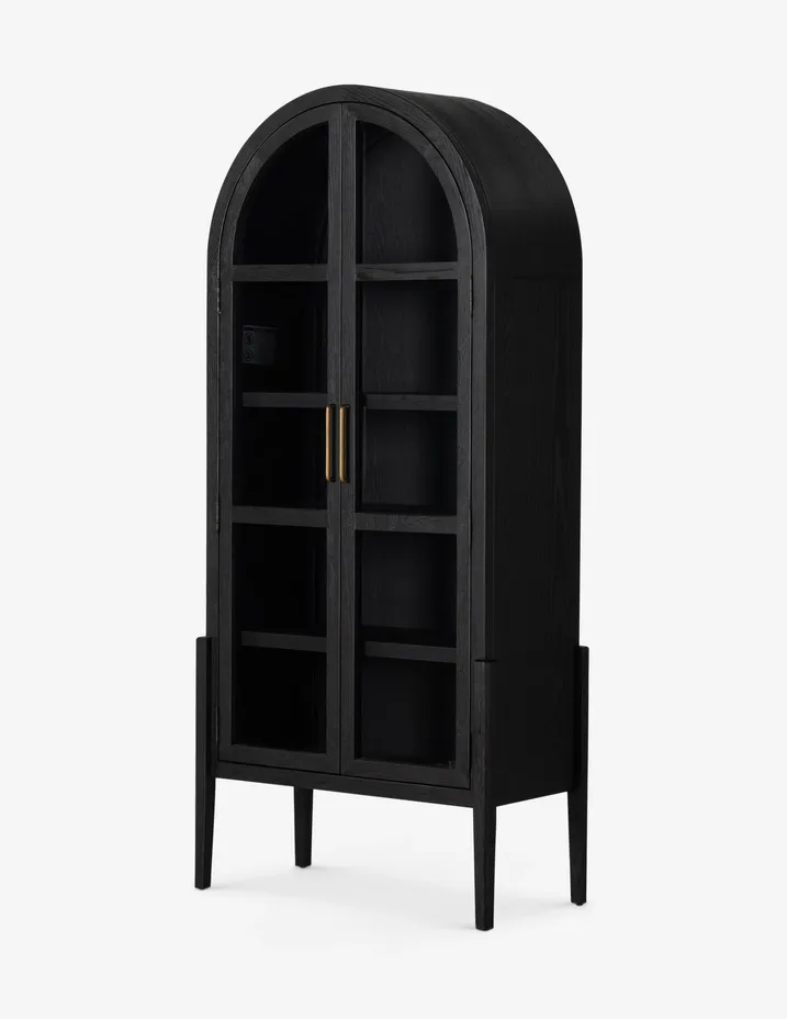 Armoire Arbois, vue 5 sur 6