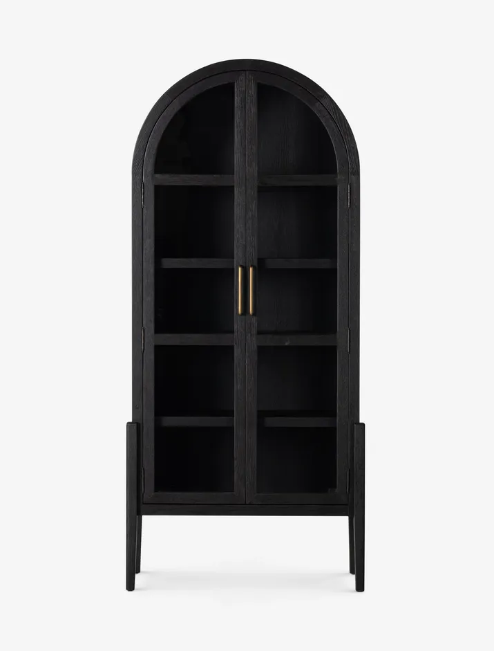 Armoire Arbois, vue 6 sur 6