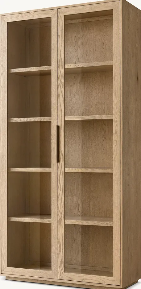 Armoire Ascain, vue 2 sur 6
