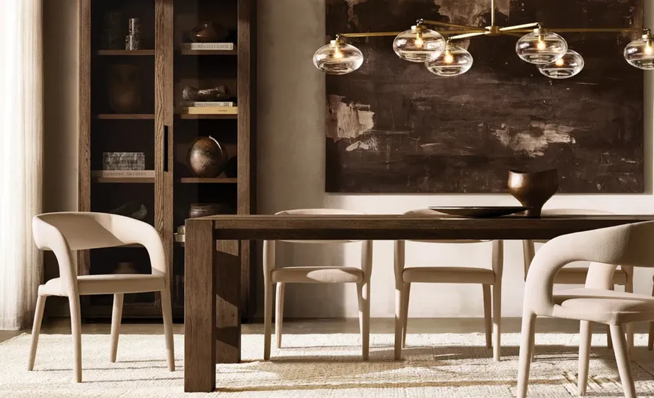 Armoire Ascain, vue 6 sur 6