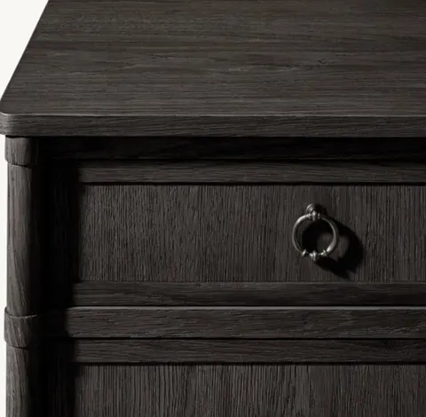 Armoire Aspet — armoires