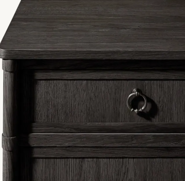 Armoire Aspet — armoires