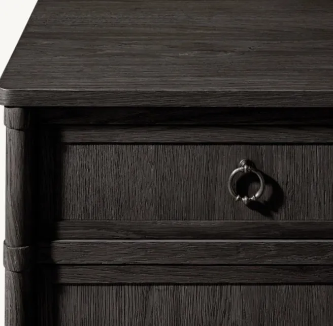 Armoire Aspet, collection armoires ELWOOD HOME