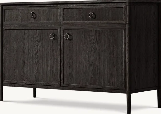 Armoire Aspet, vue 2 sur 5