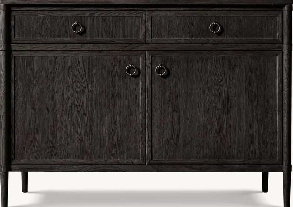 Armoire Aspet, vue 3 sur 5