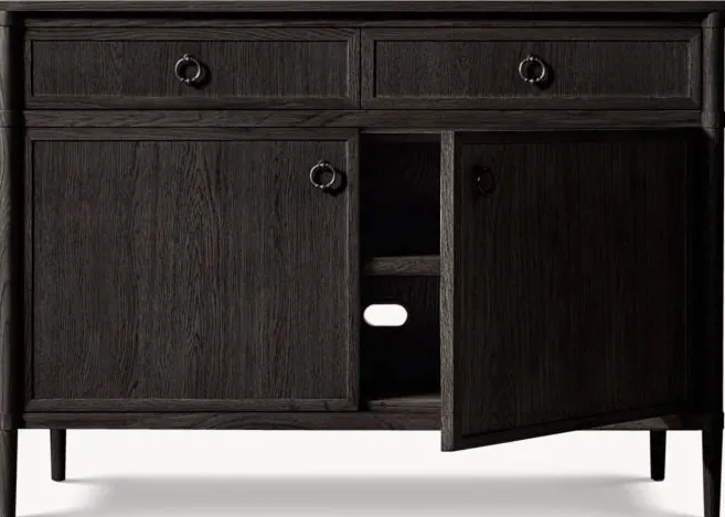 Armoire Aspet, vue 4 sur 5