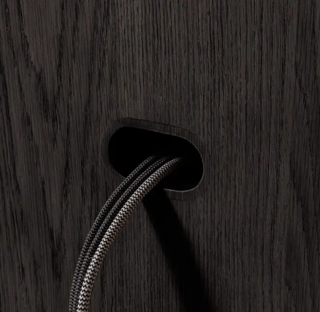 Armoire Aspet, vue 5 sur 5