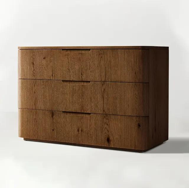 Armoire Aubrac — armoires