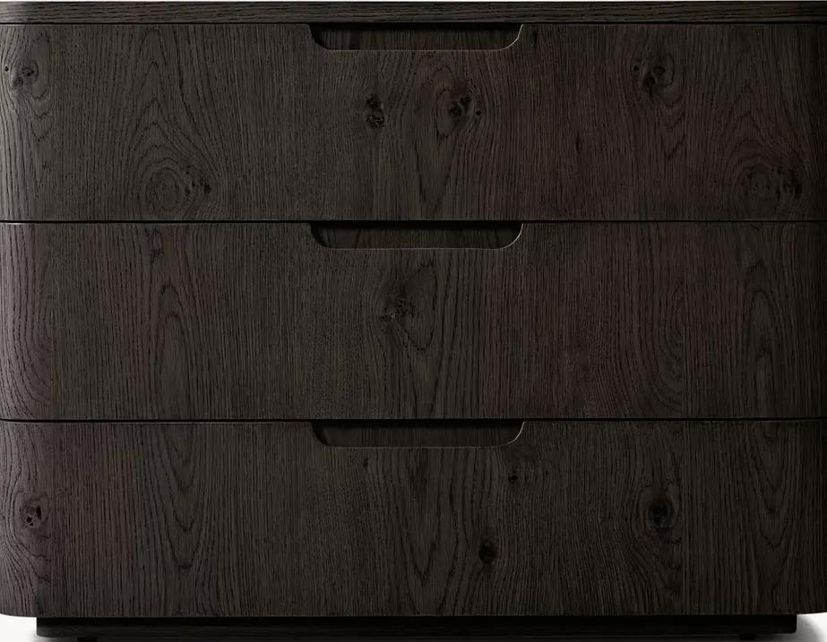 Armoire Aubrac, vue 2 sur 2
