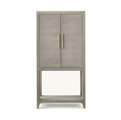 Armoire Aups — armoires