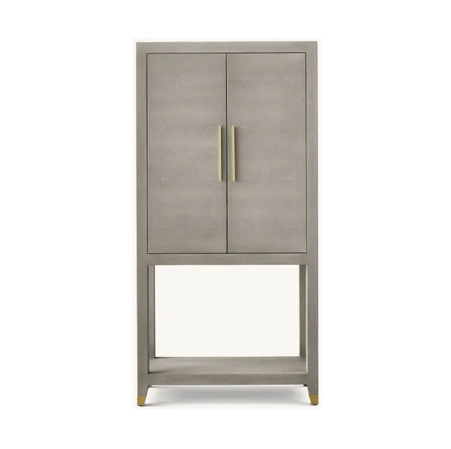 Armoire Aups — armoires