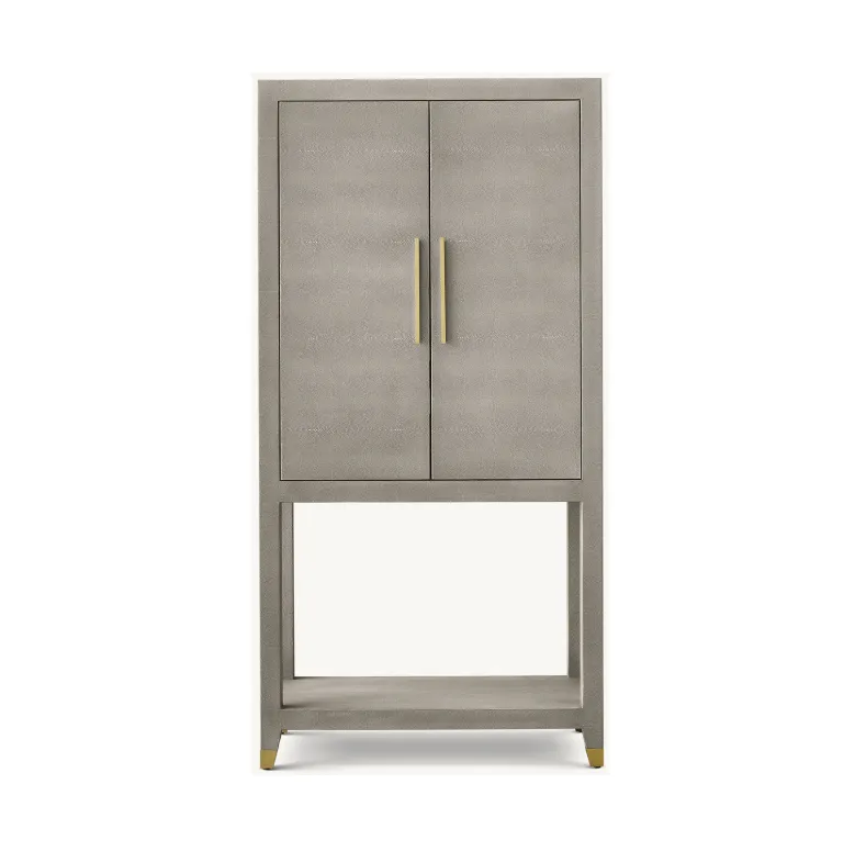 Armoire Aups, collection armoires ELWOOD HOME