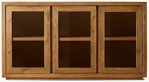 Armoire Barjac — armoires