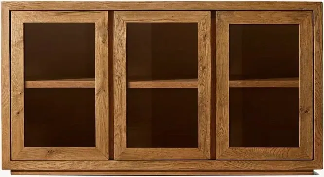 Armoire Barjac, vue 2 sur 6