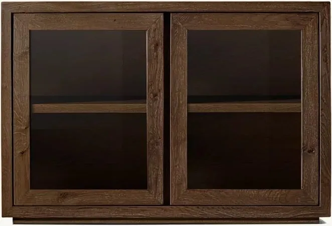 Armoire Barjac, vue 4 sur 6