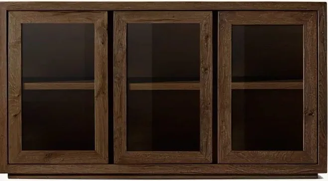 Armoire Barjac, vue 5 sur 6