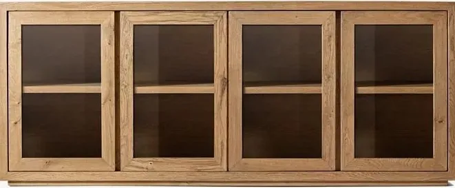 Armoire Barjac, vue 6 sur 6