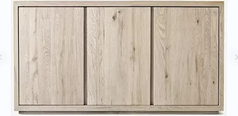 Armoire Biscarrosse classique — armoires