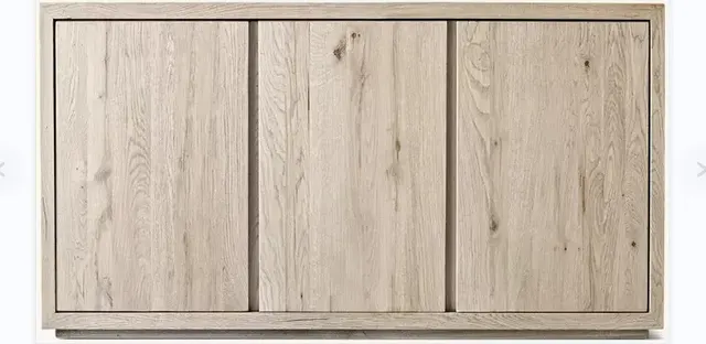 Armoire Biscarrosse classique — armoires
