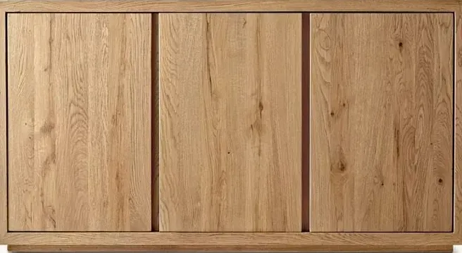 Armoire Biscarrosse classique, vue 5 sur 6