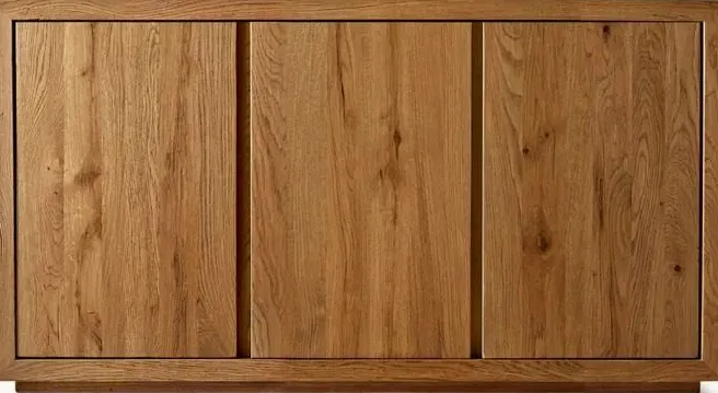 Armoire Biscarrosse classique, vue 6 sur 6