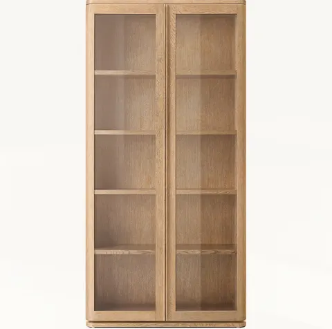 Armoire Blaye — armoires
