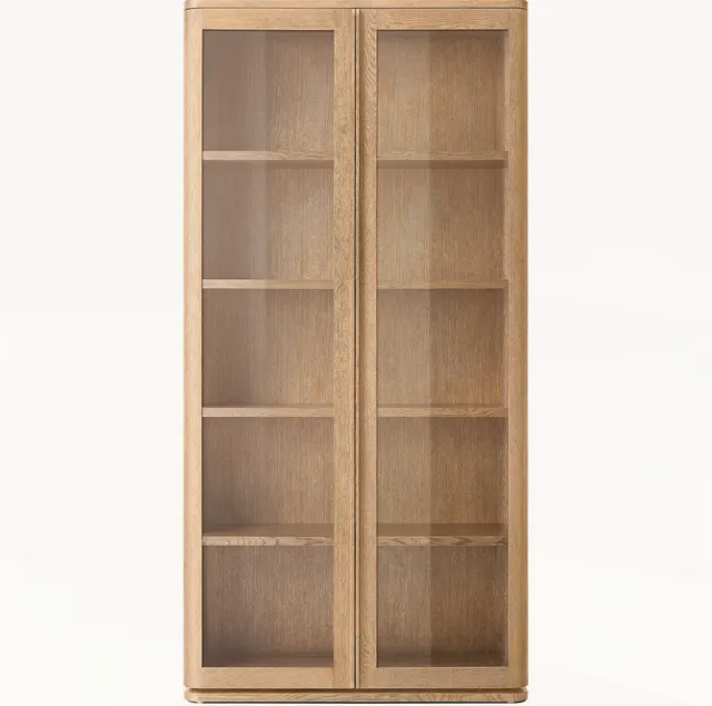 Armoire Blaye — armoires