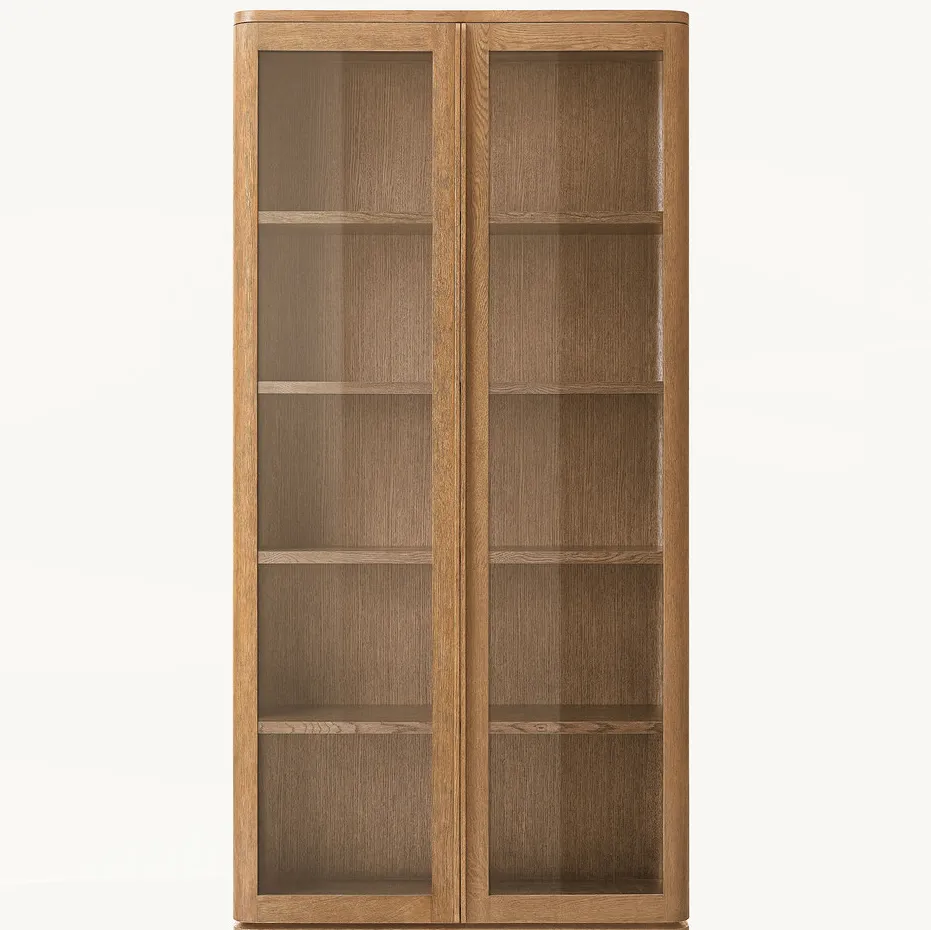 Armoire Blaye, vue 2 sur 6