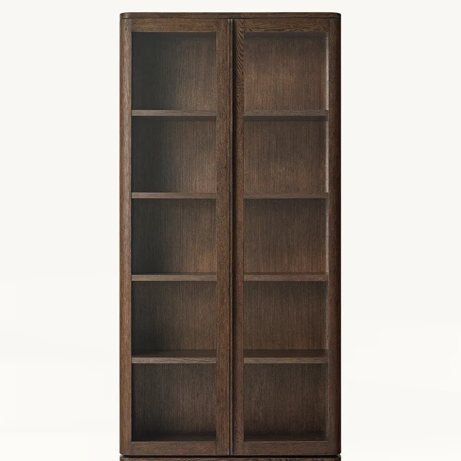 Armoire Blaye, vue 3 sur 6